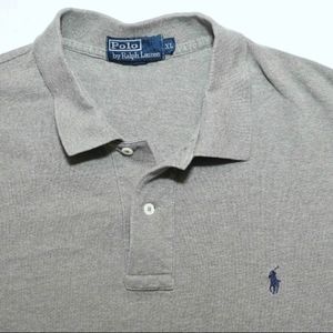 Ralph Lauren Polo Shirt